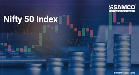 nifty fifty results today|NIFTY >> NSE Nifty Live,Sensex Nifty,Nifty Stocks,NSE Market .